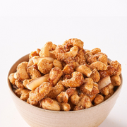 Indonesian Palm Sugar with Coconut Chips 1 lb