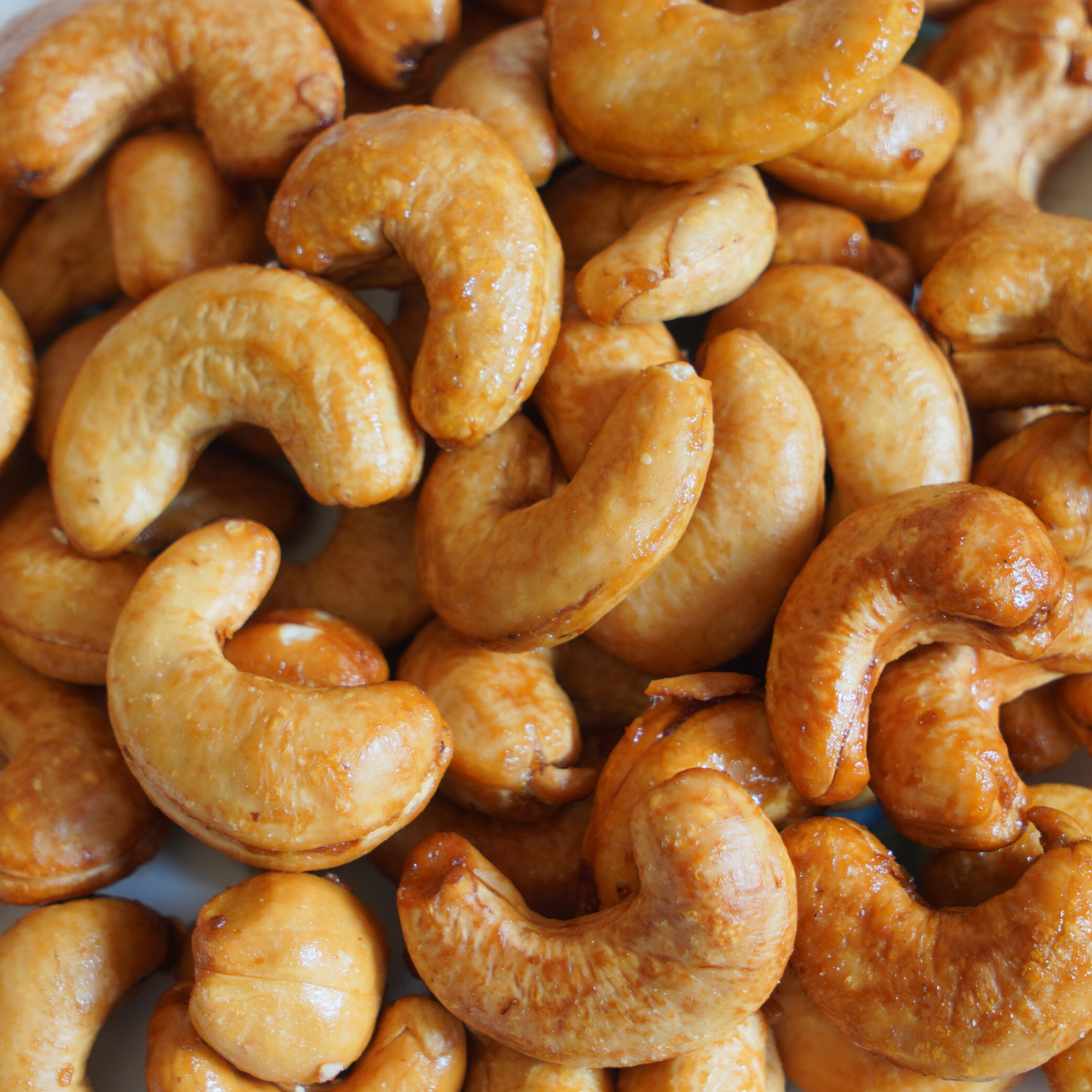 Sweet Salty 1 lb
