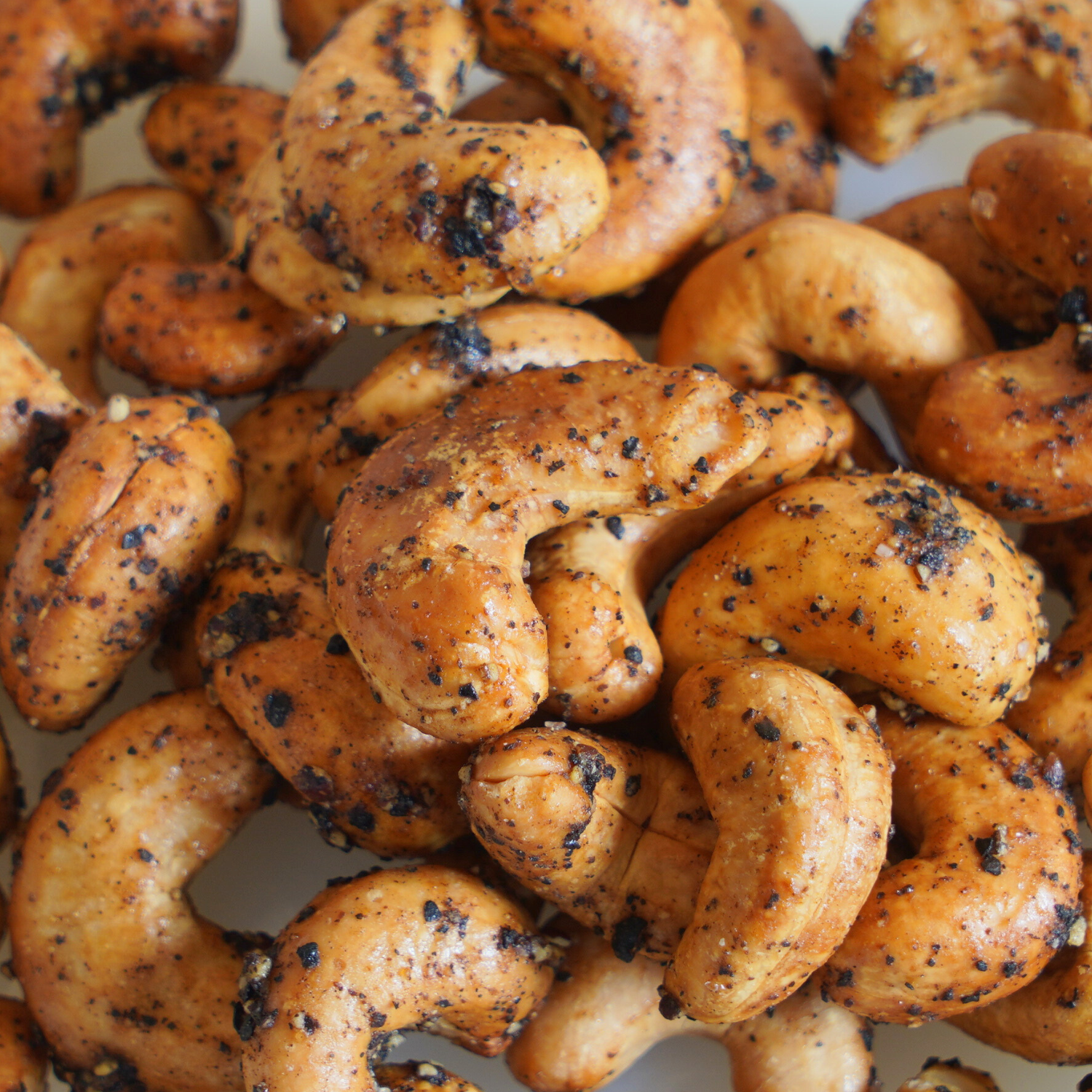 Black Pepper 1 lb