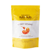 Honey Sesame Cashews Bundle